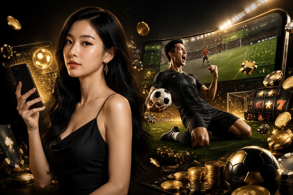 88fc