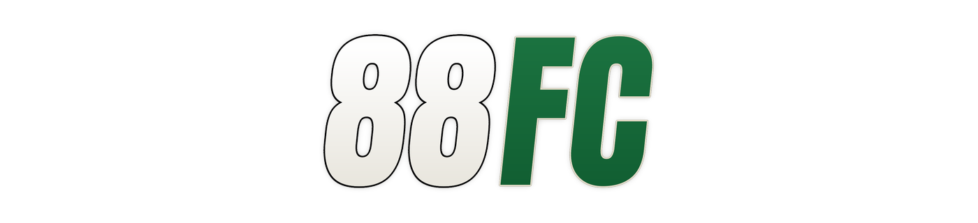 88fc